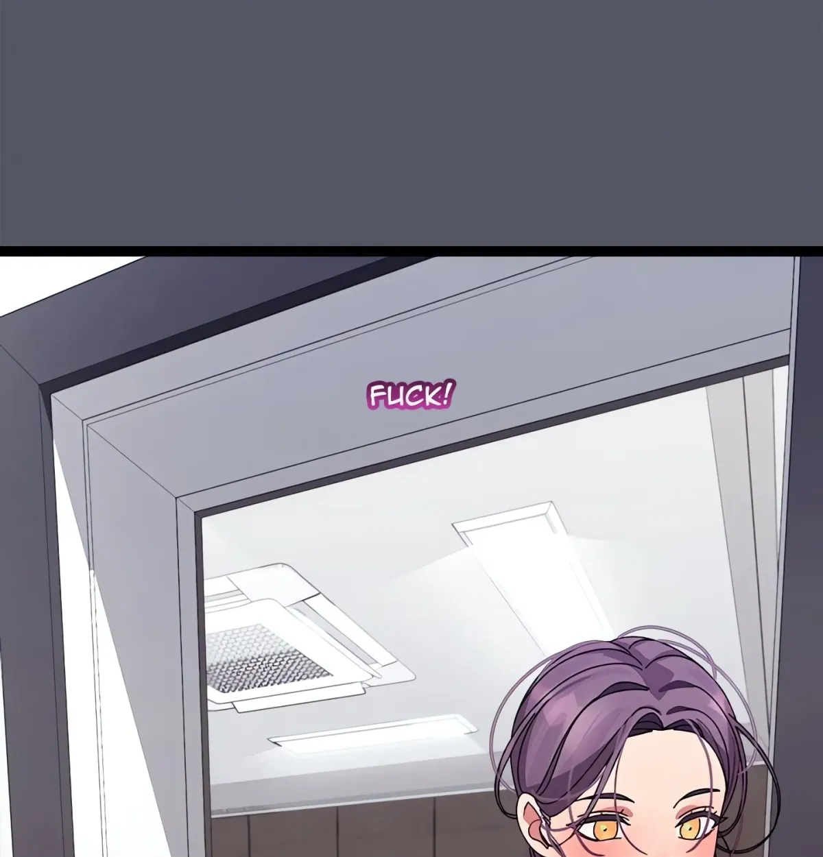 Read From Weakling to Nemesis chapter 10 image 109 on Lezhin