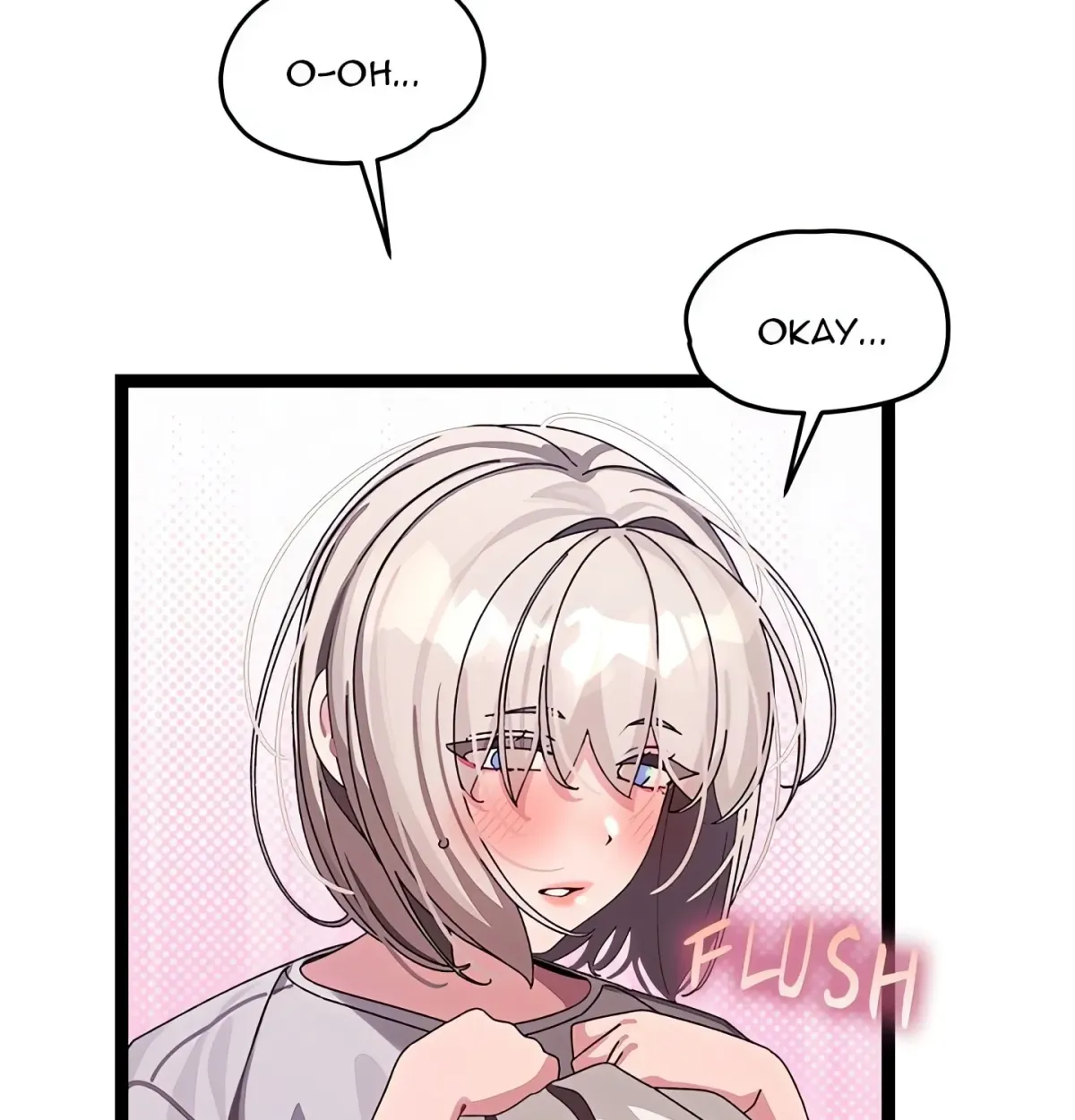 Read From Weakling to Nemesis chapter 10 image 11 on Lezhin