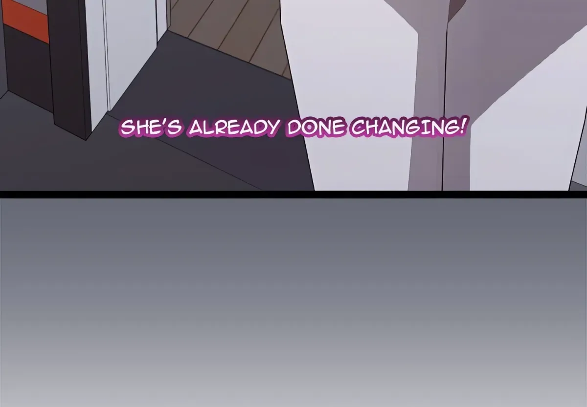 Read From Weakling to Nemesis chapter 10 image 111 on Lezhin