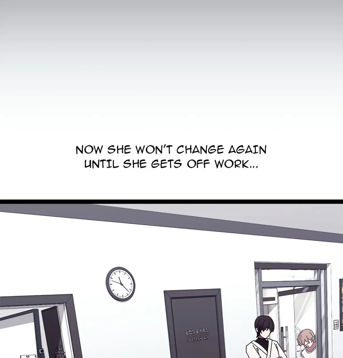 Read From Weakling to Nemesis chapter 10 image 112 on Lezhin