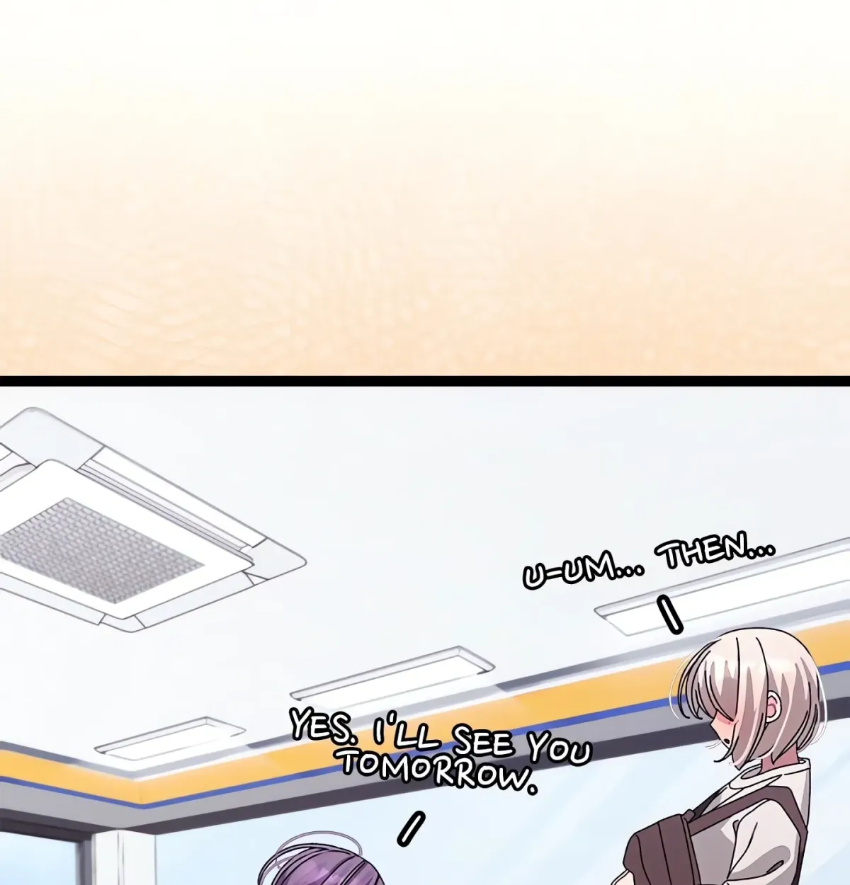Read From Weakling to Nemesis chapter 10 image 114 on Lezhin