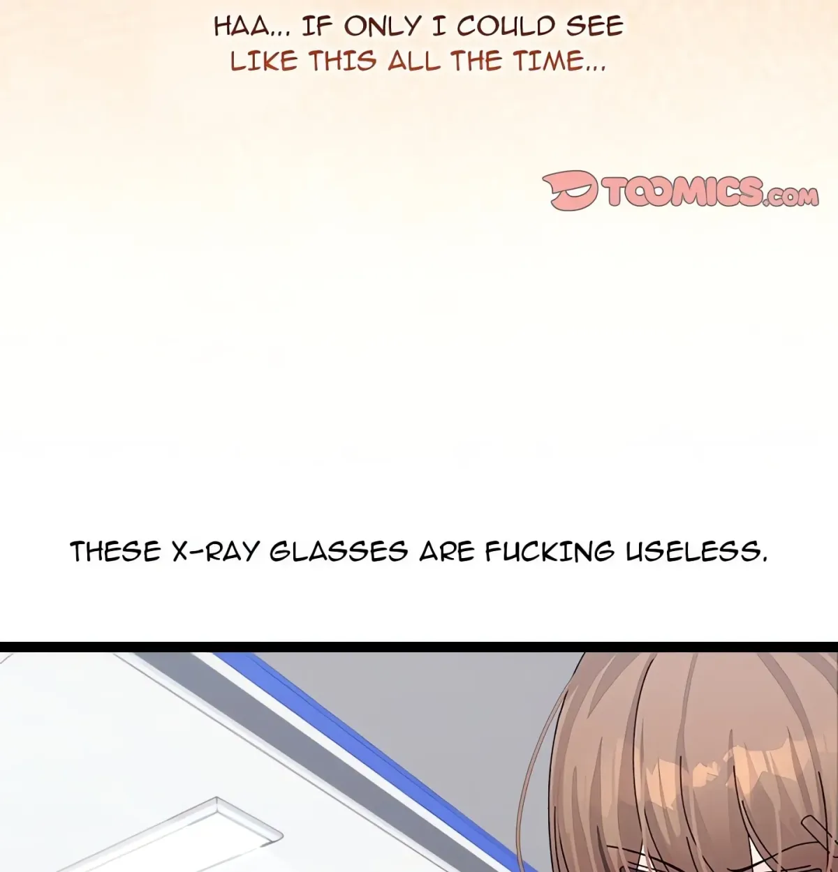 Read From Weakling to Nemesis chapter 10 image 116 on Lezhin