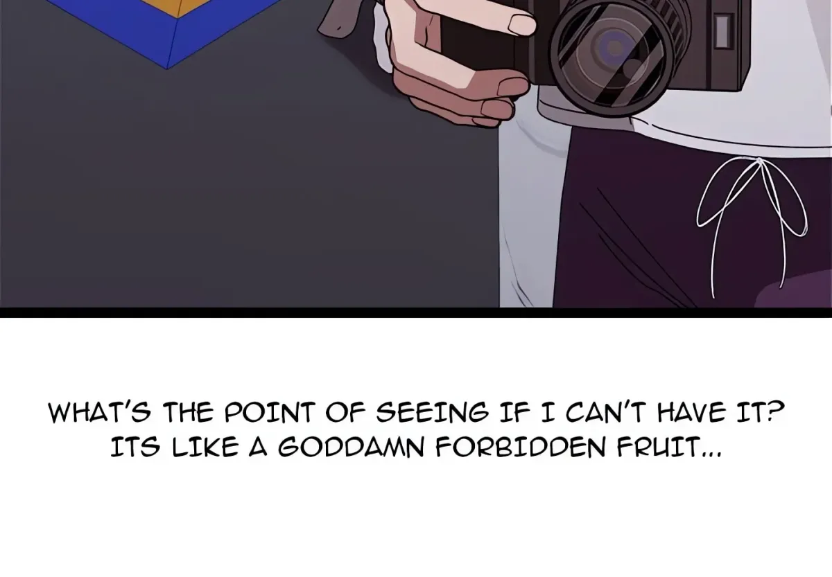 Read From Weakling to Nemesis chapter 10 image 118 on Lezhin