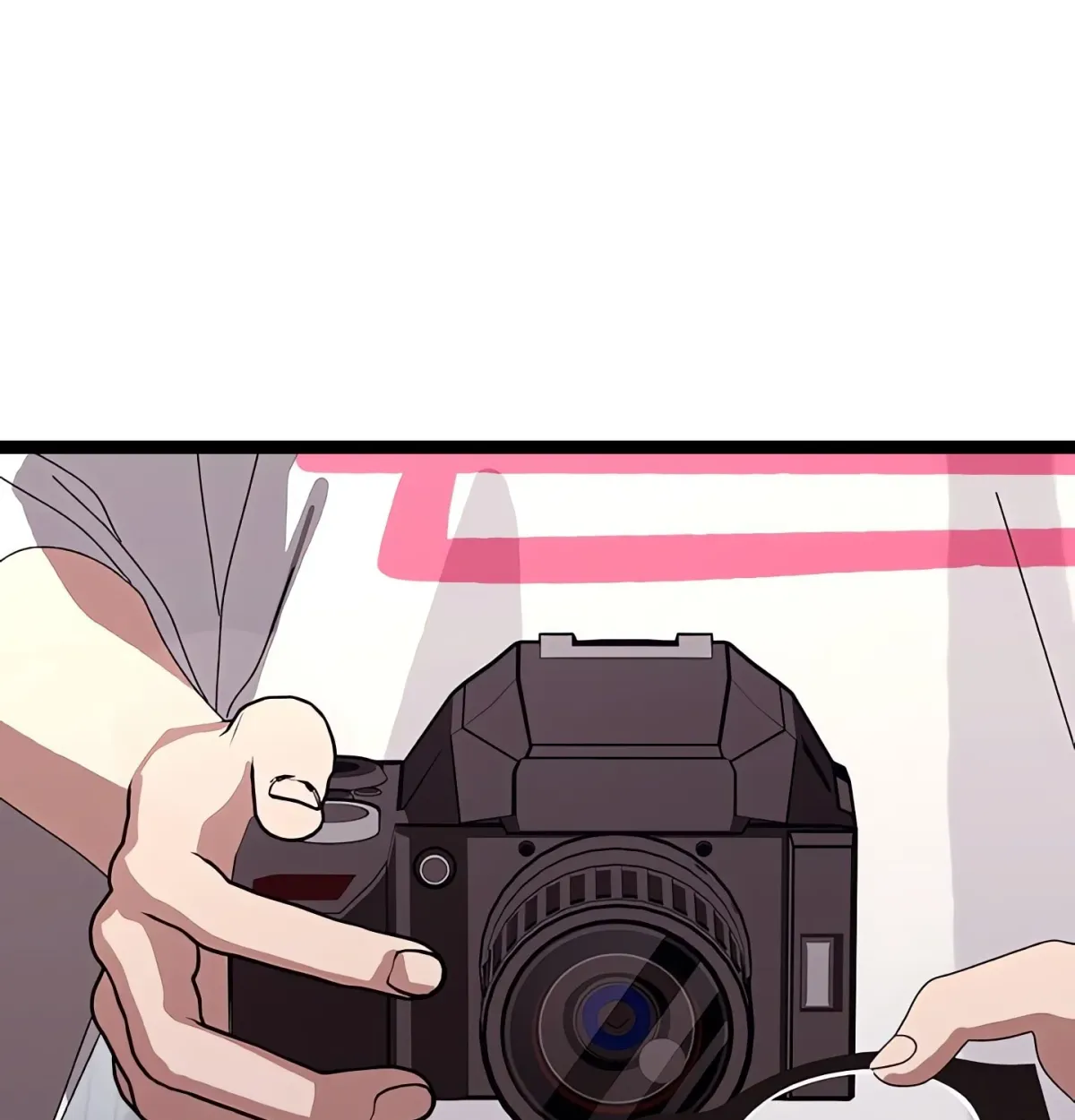 Read From Weakling to Nemesis chapter 10 image 119 on Lezhin