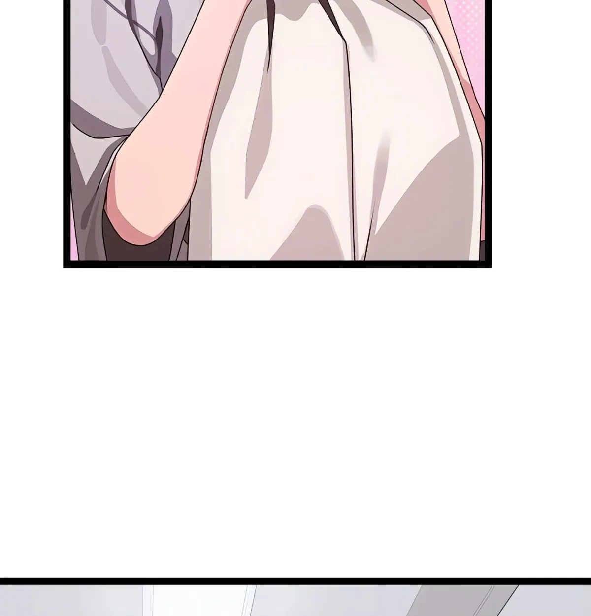 Read From Weakling to Nemesis chapter 10 image 12 on Lezhin