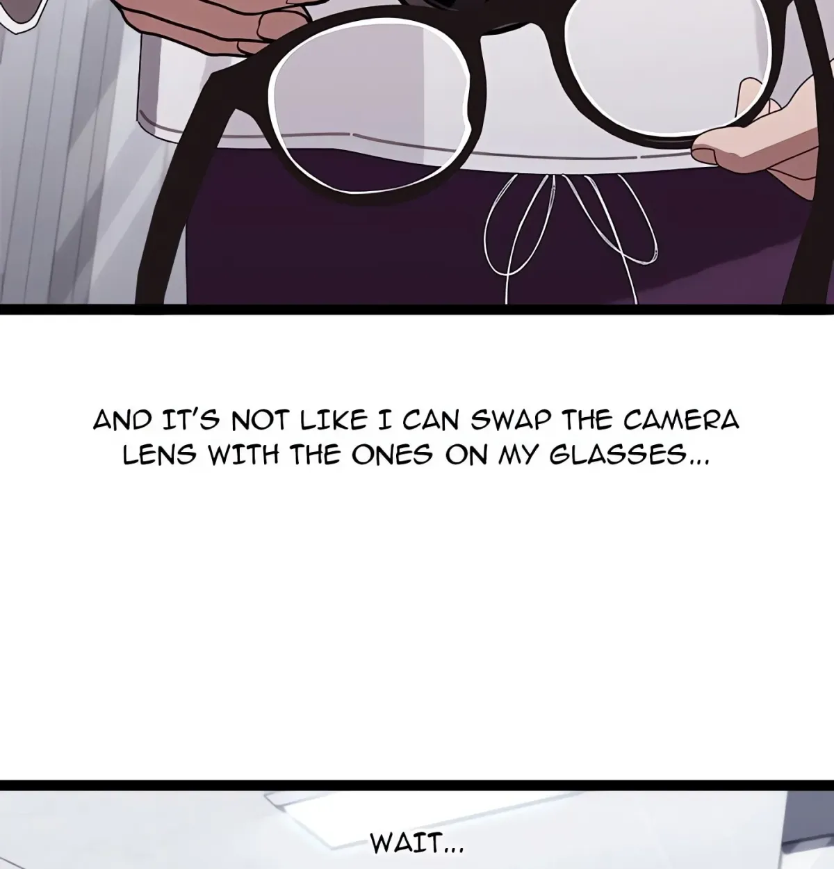Read From Weakling to Nemesis chapter 10 image 120 on Lezhin