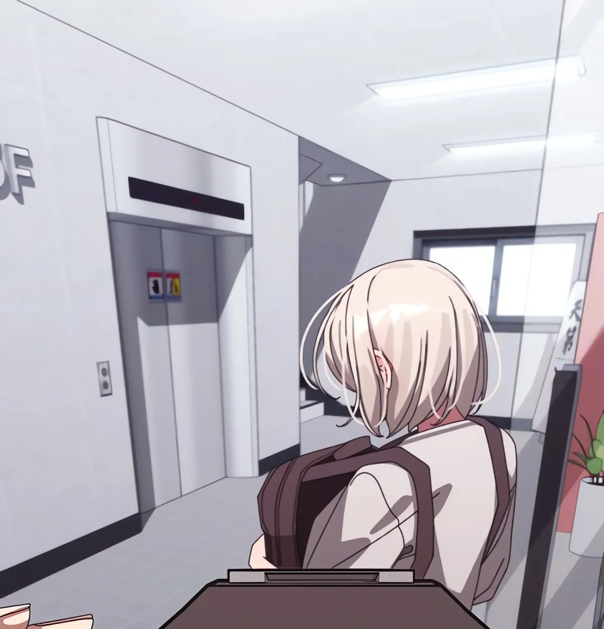 Read From Weakling to Nemesis chapter 10 image 121 on Lezhin