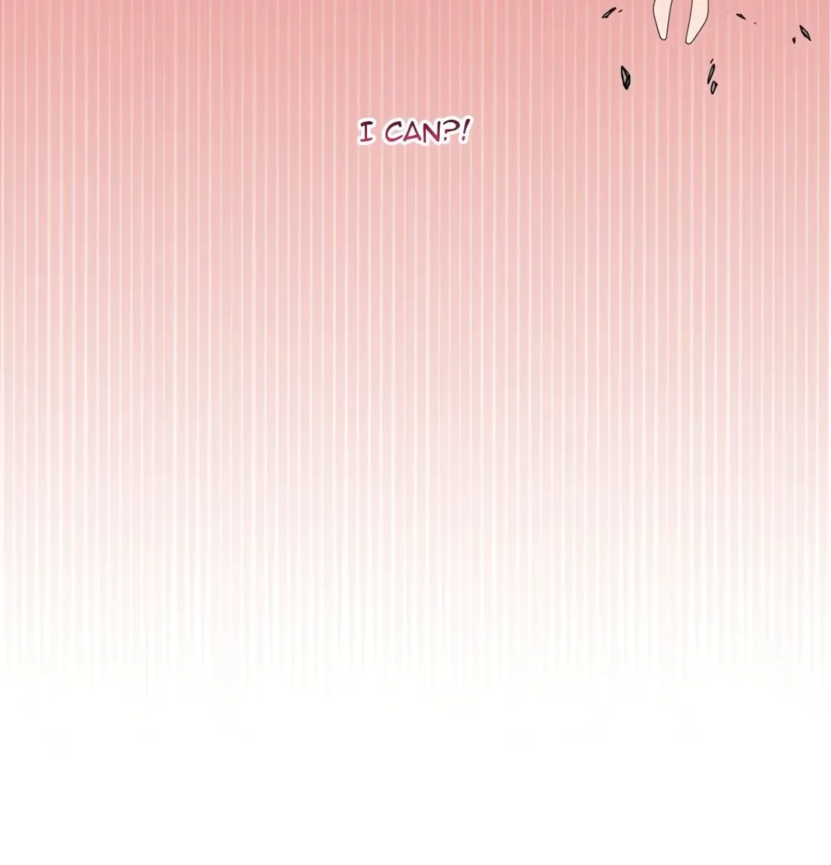 Read From Weakling to Nemesis chapter 10 image 123 on Lezhin