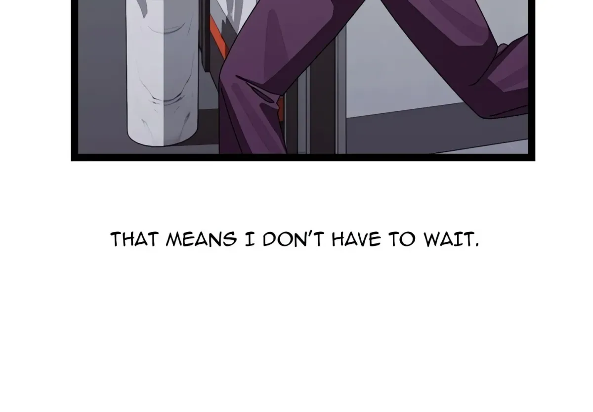 Read From Weakling to Nemesis chapter 10 image 125 on Lezhin