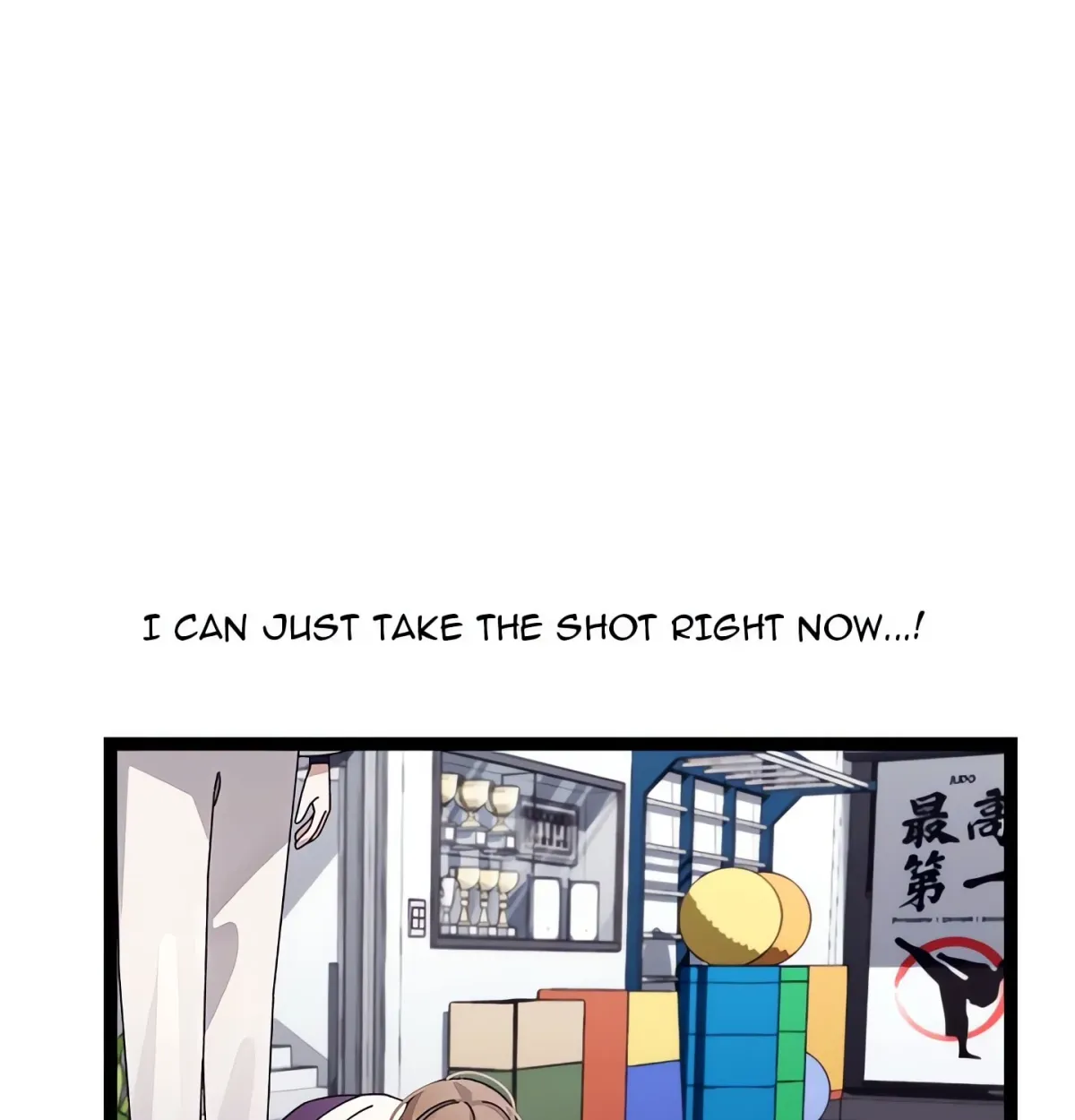 Read From Weakling to Nemesis chapter 10 image 126 on Lezhin