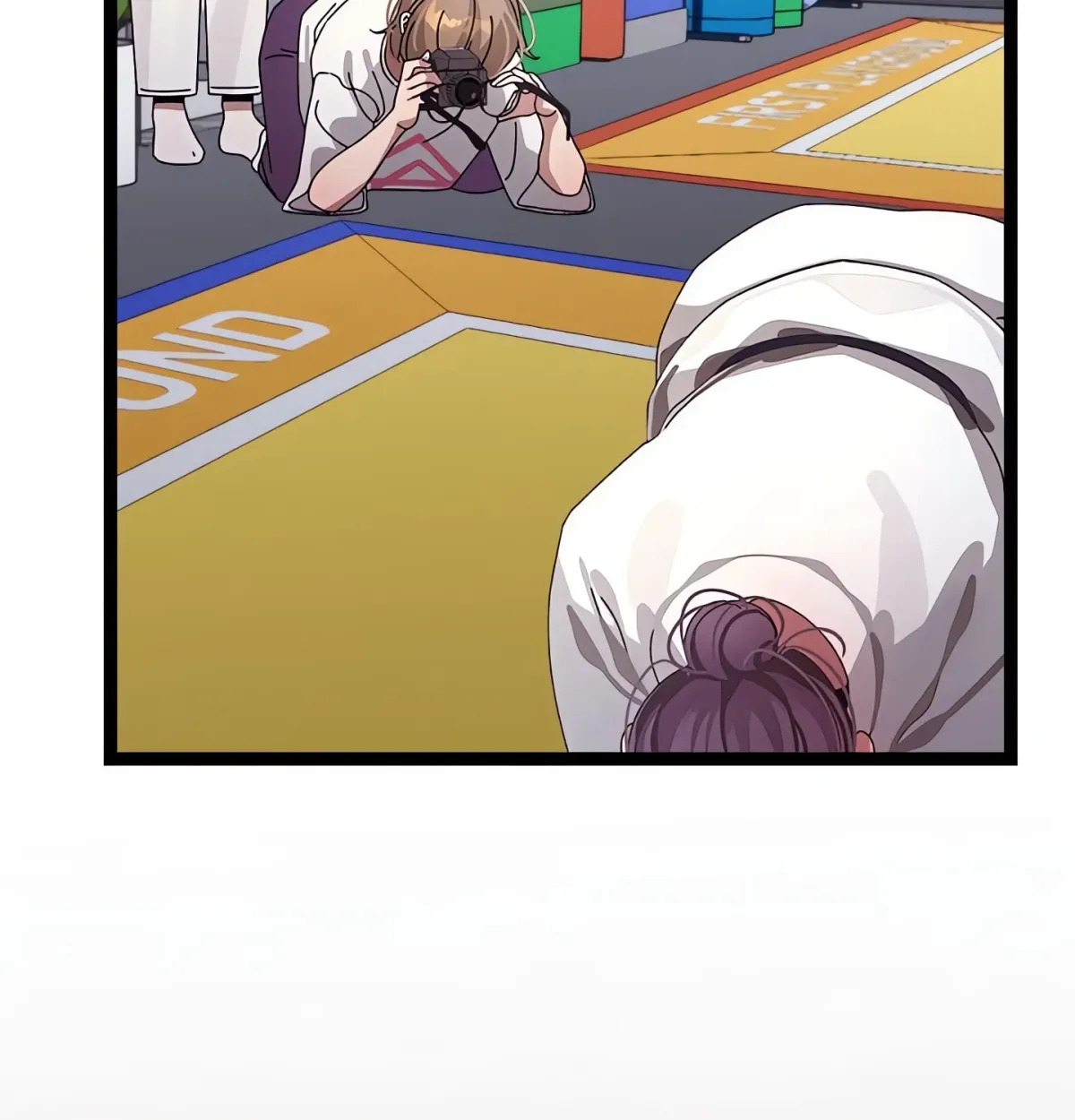 Read From Weakling to Nemesis chapter 10 image 127 on Lezhin
