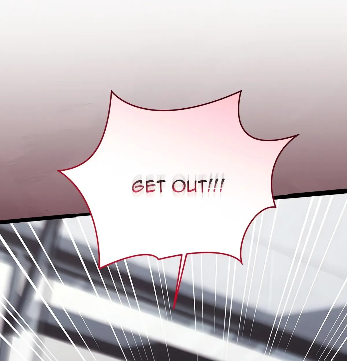 Read From Weakling to Nemesis chapter 10 image 128 on Lezhin