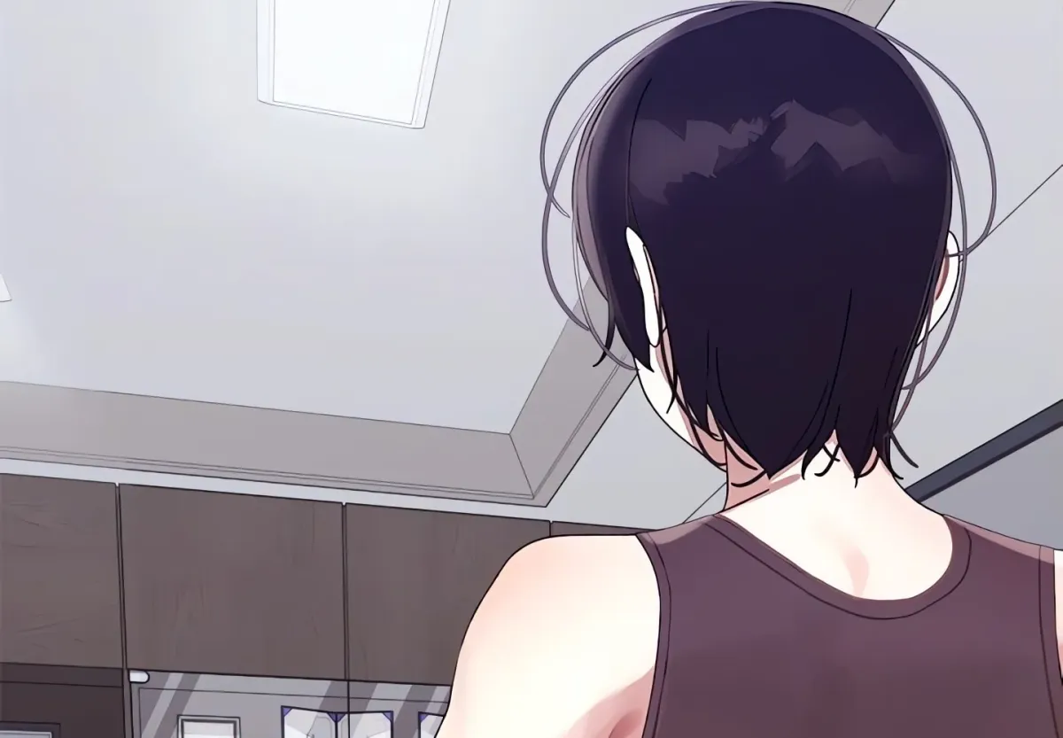 Read From Weakling to Nemesis chapter 10 image 13 on Lezhin