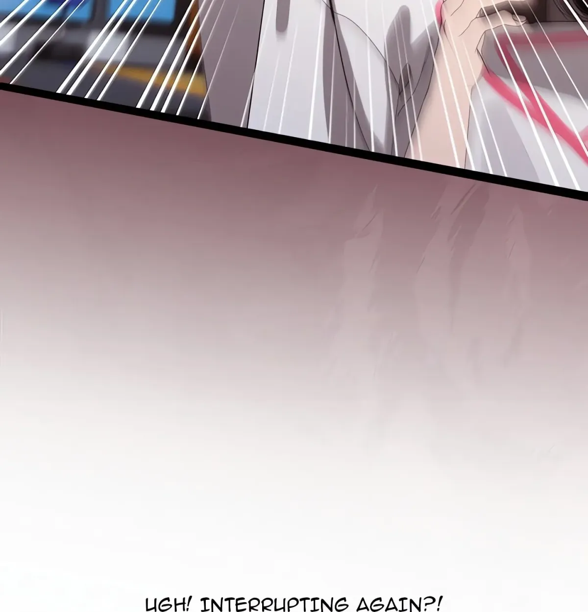 Read From Weakling to Nemesis chapter 10 image 130 on Lezhin