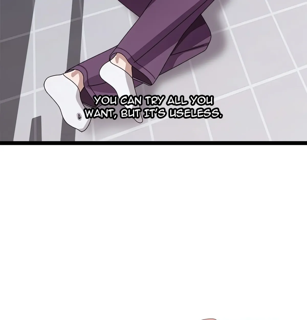 Read From Weakling to Nemesis chapter 10 image 133 on Lezhin