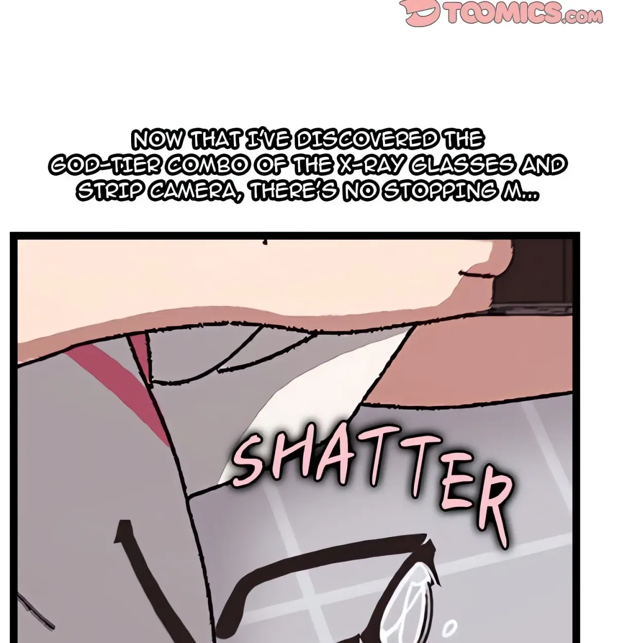 Read From Weakling to Nemesis chapter 10 image 134 on Lezhin