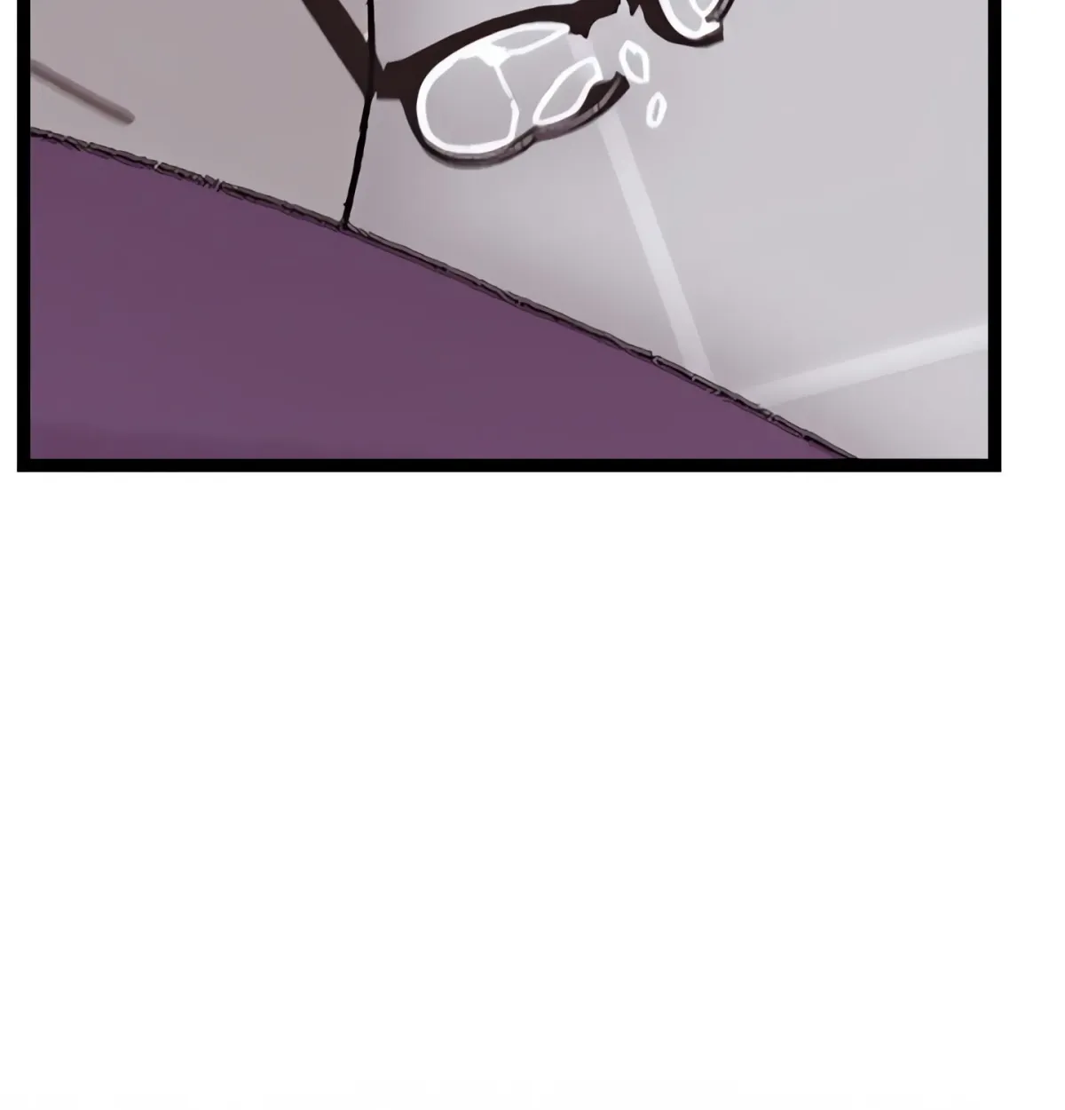 Read From Weakling to Nemesis chapter 10 image 135 on Lezhin