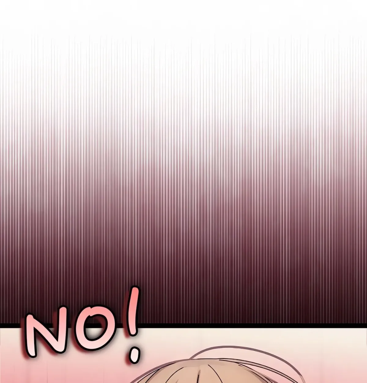 Read From Weakling to Nemesis chapter 10 image 136 on Lezhin