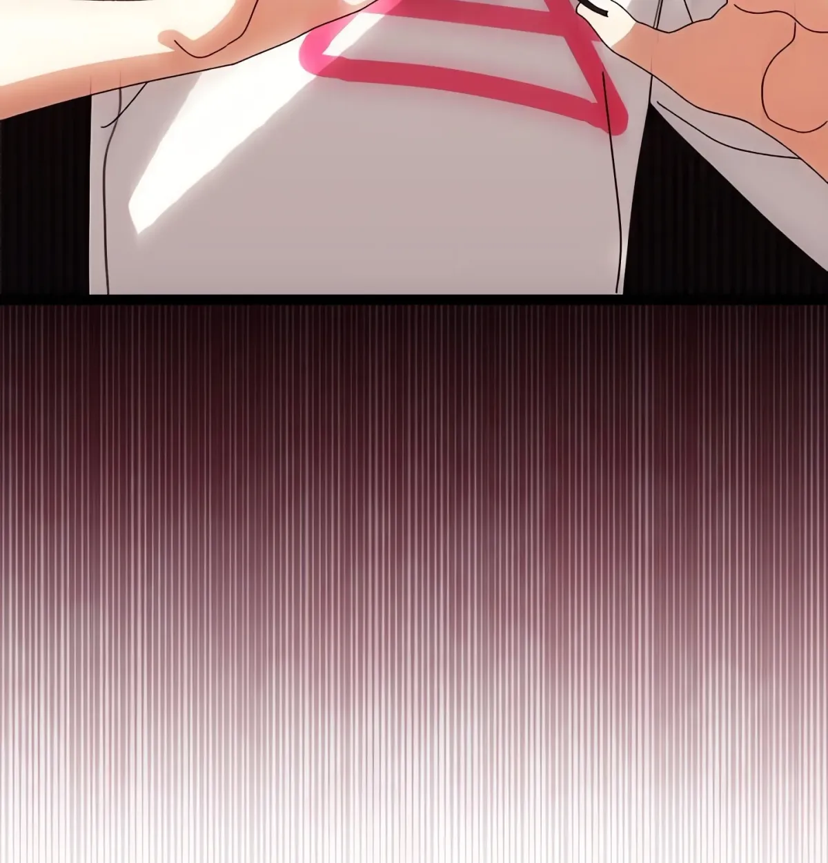 Read From Weakling to Nemesis chapter 10 image 138 on Lezhin