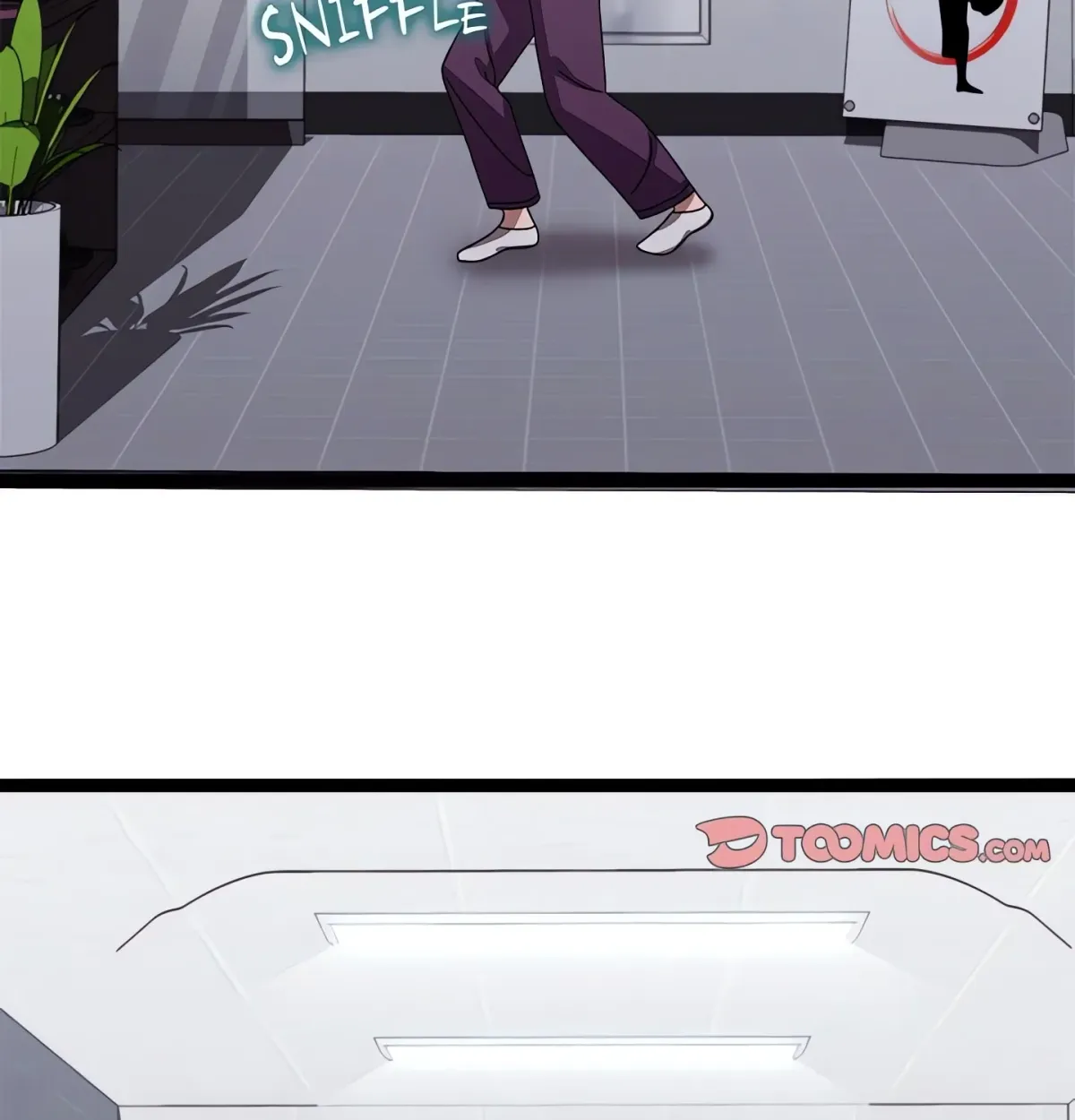 Read From Weakling to Nemesis chapter 10 image 142 on Lezhin