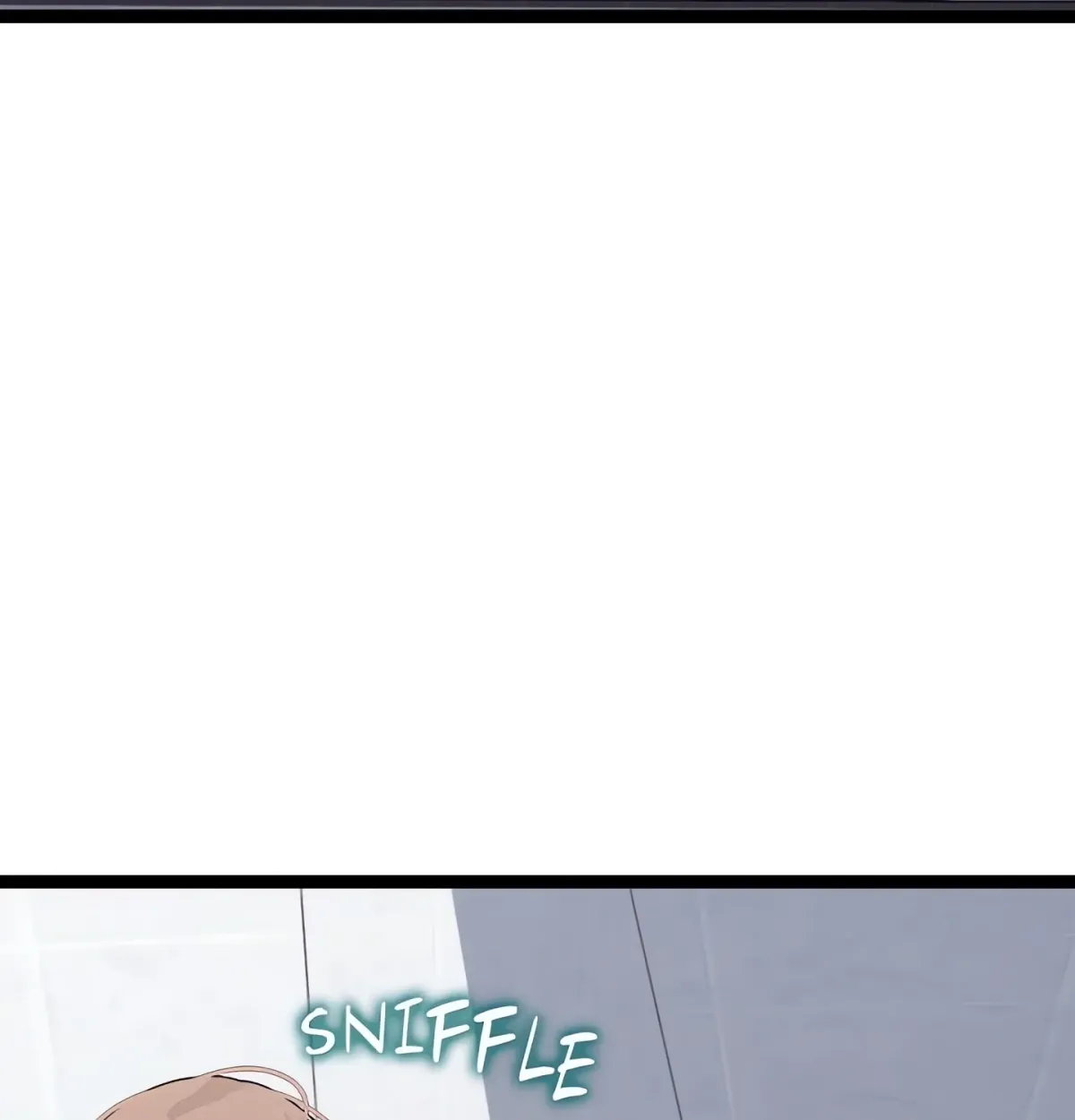 Read From Weakling to Nemesis chapter 10 image 144 on Lezhin