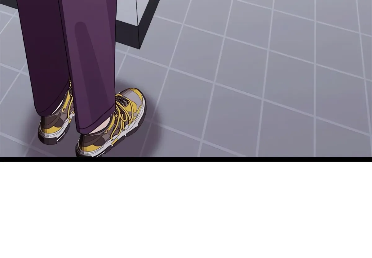 Read From Weakling to Nemesis chapter 10 image 146 on Lezhin