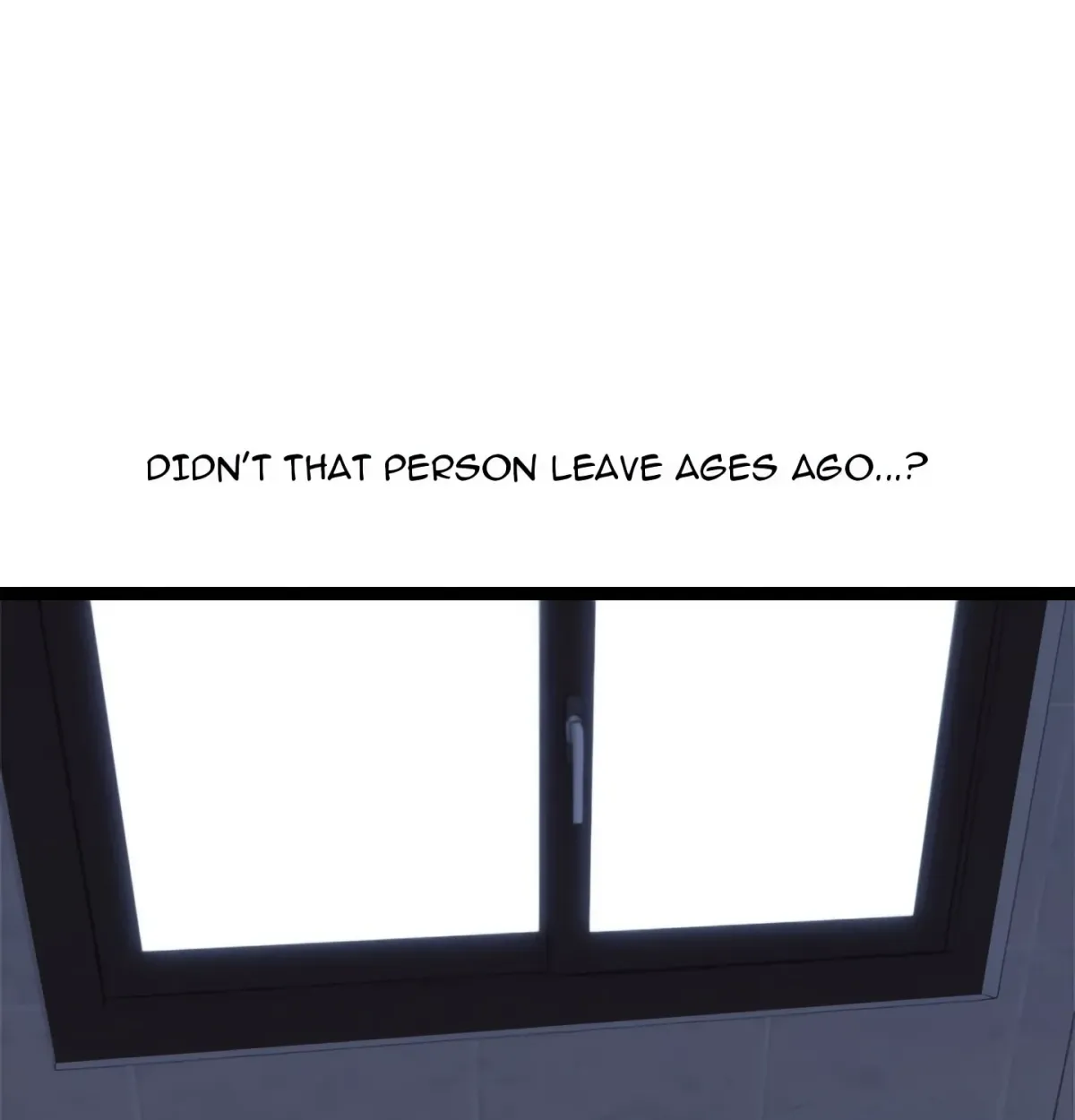 Read From Weakling to Nemesis chapter 10 image 147 on Lezhin