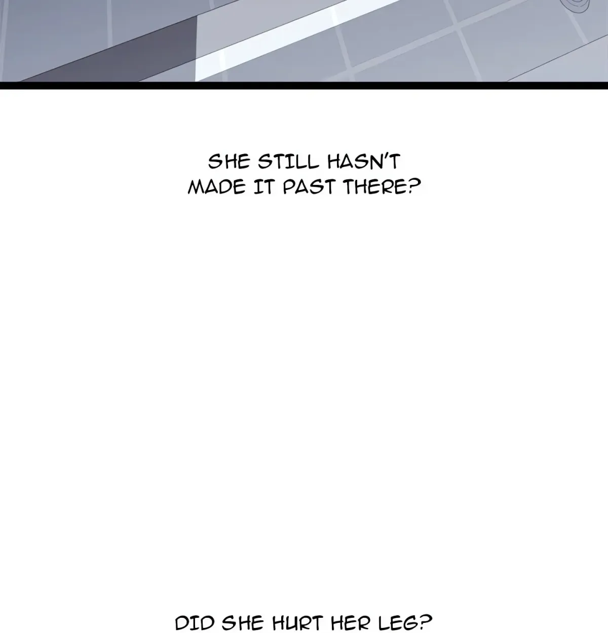 Read From Weakling to Nemesis chapter 10 image 149 on Lezhin