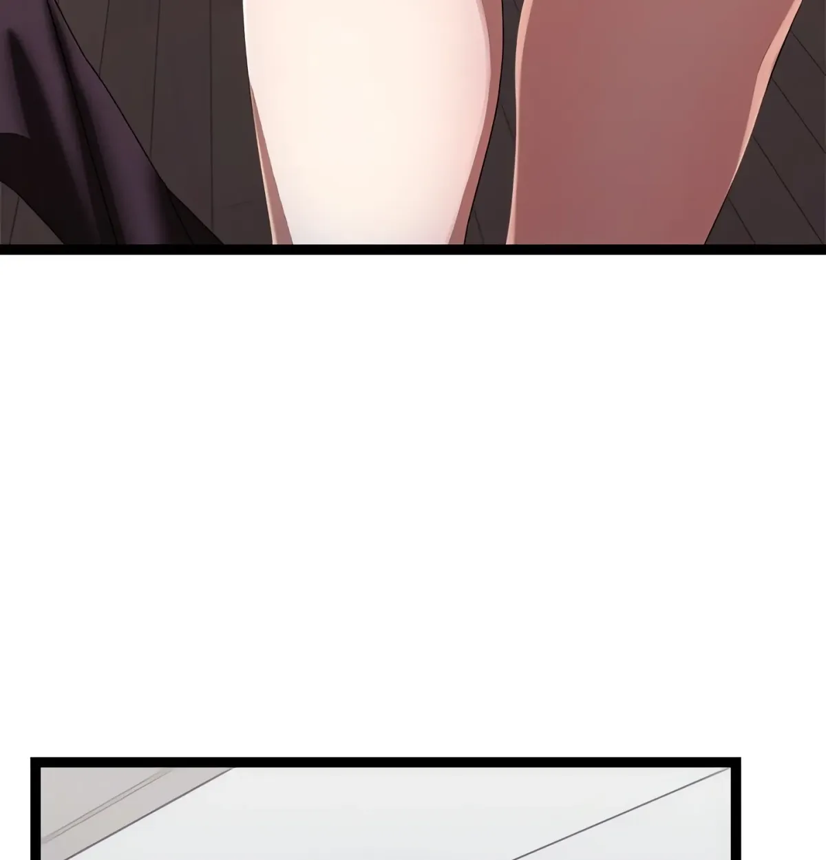 Read From Weakling to Nemesis chapter 10 image 15 on Lezhin