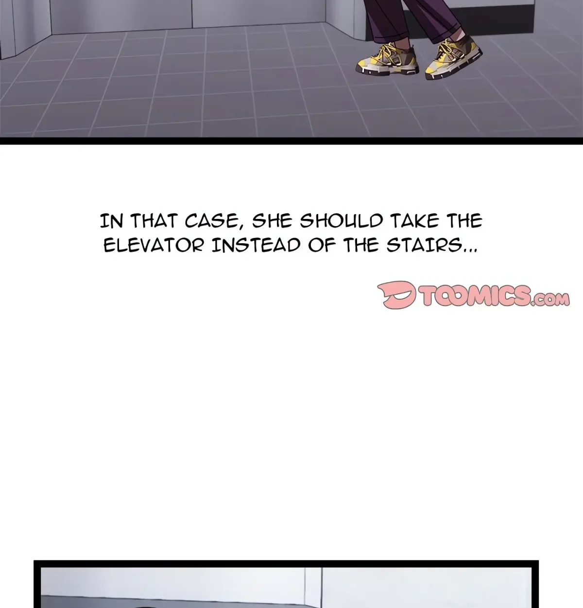 Read From Weakling to Nemesis chapter 10 image 151 on Lezhin