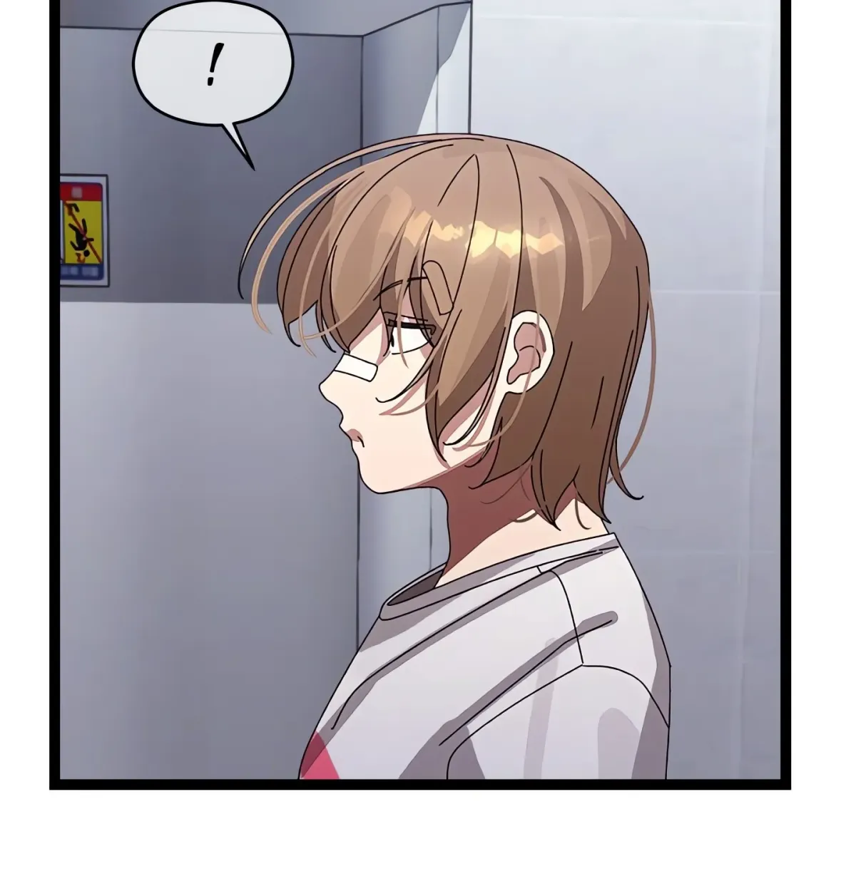 Read From Weakling to Nemesis chapter 10 image 152 on Lezhin