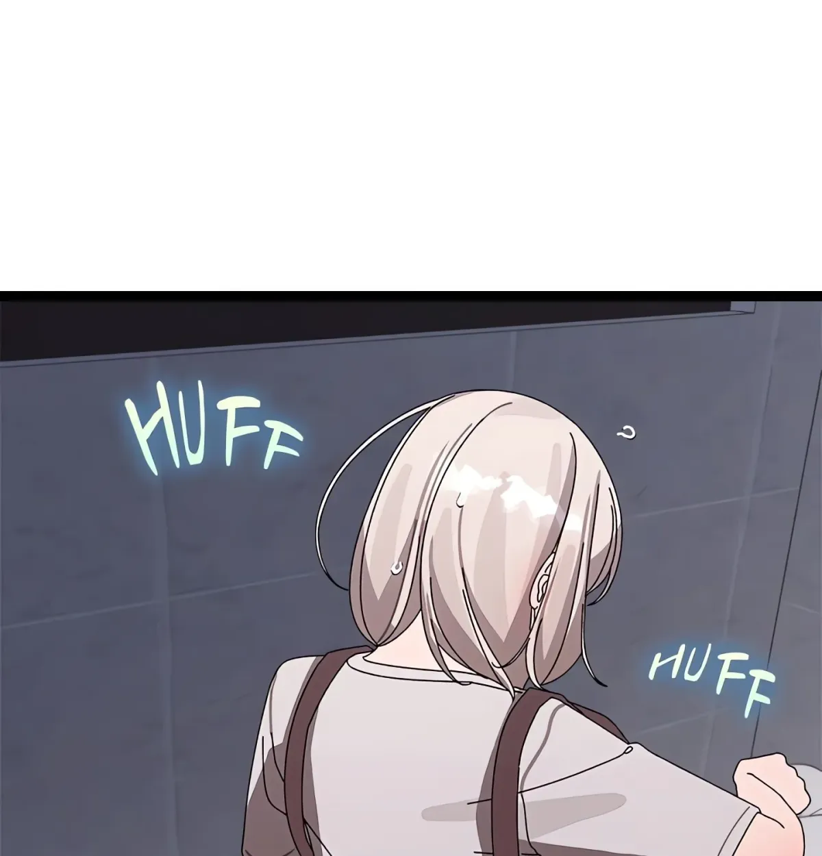 Read From Weakling to Nemesis chapter 10 image 157 on Lezhin