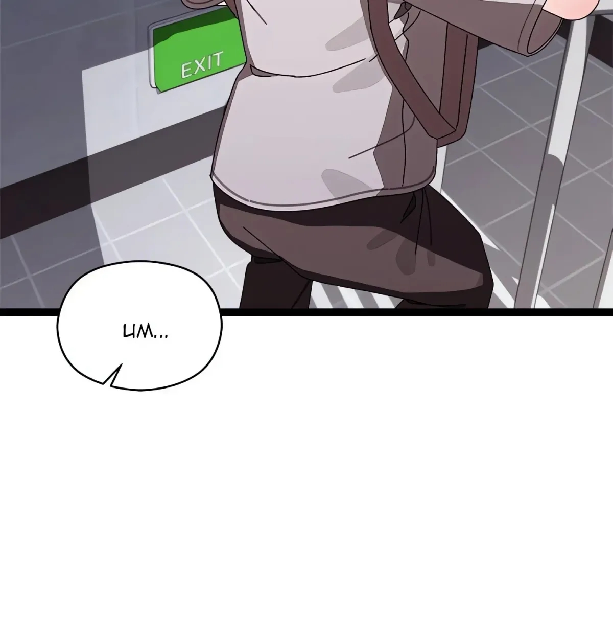 Read From Weakling to Nemesis chapter 10 image 158 on Lezhin
