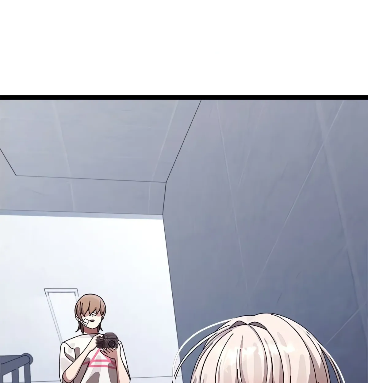 Read From Weakling to Nemesis chapter 10 image 159 on Lezhin