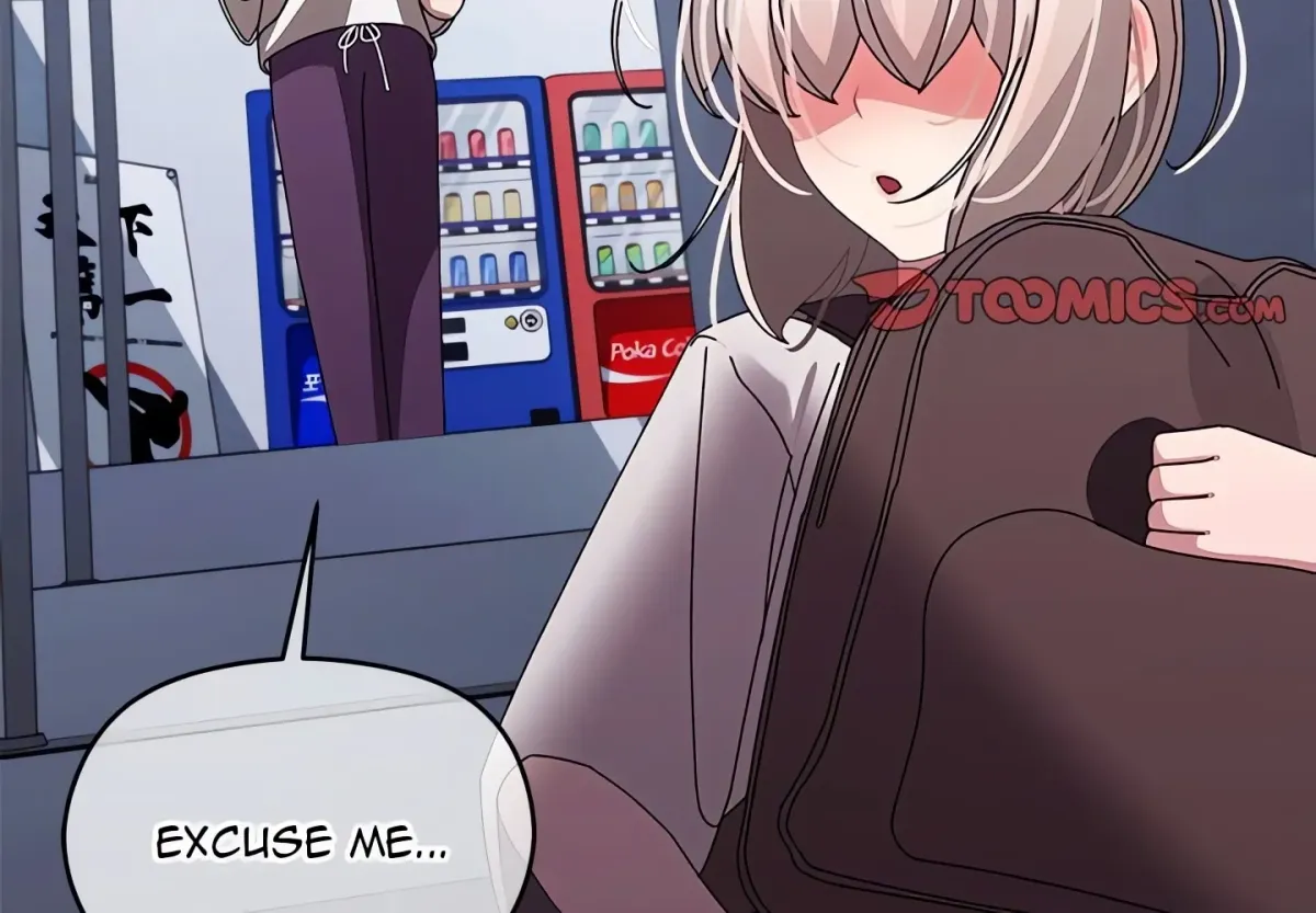 Read From Weakling to Nemesis chapter 10 image 160 on Lezhin