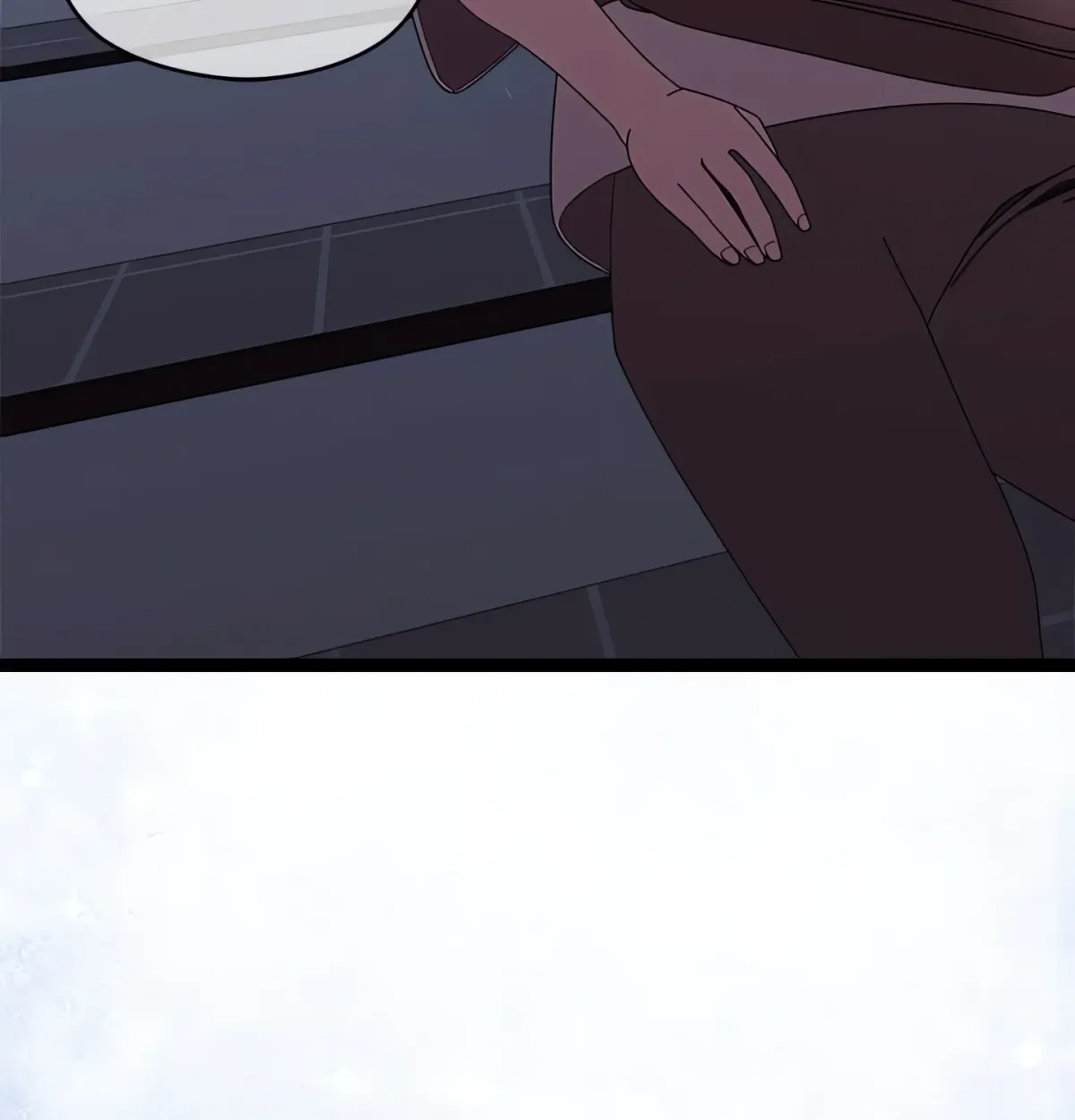 Read From Weakling to Nemesis chapter 10 image 161 on Lezhin