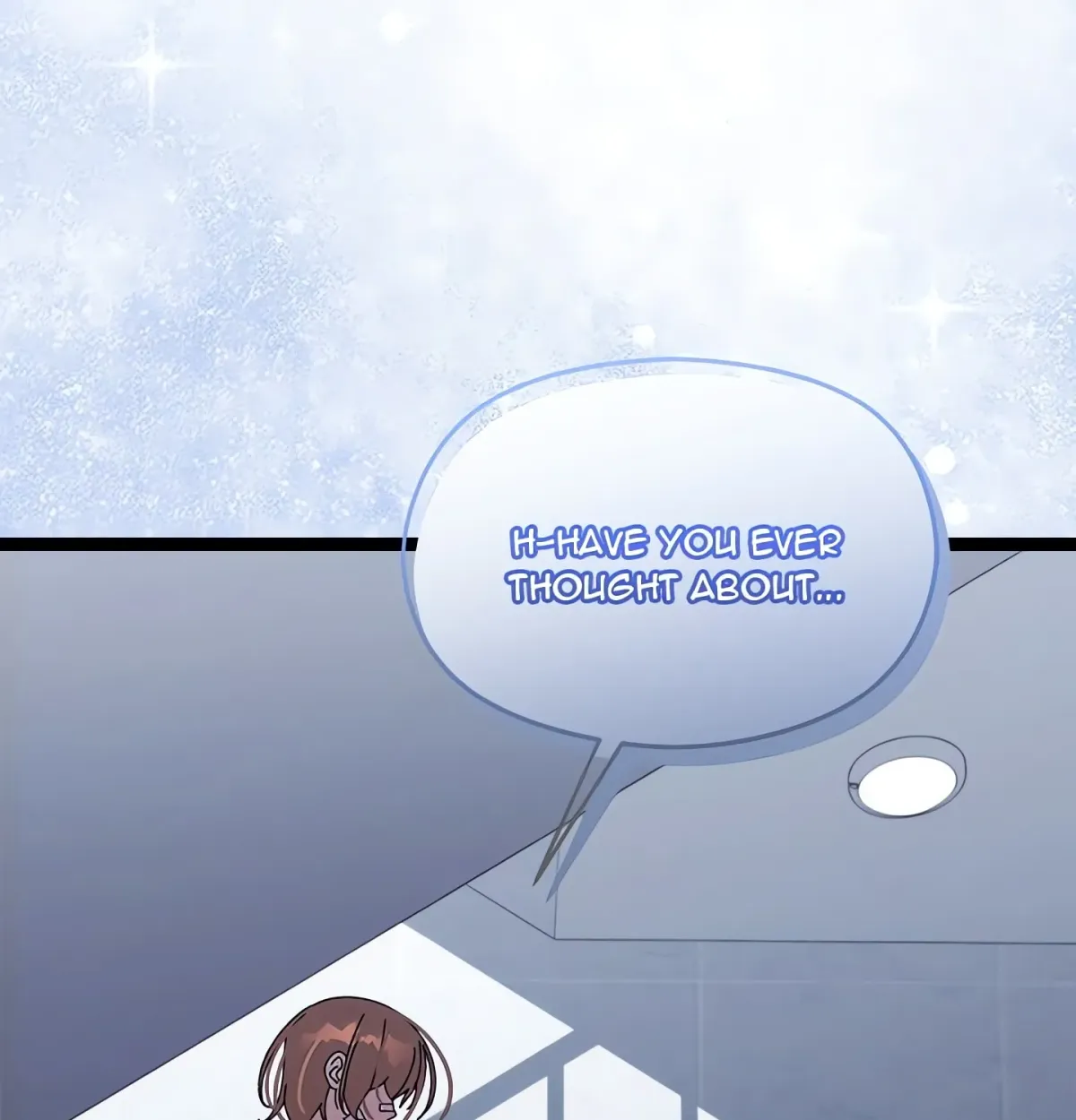 Read From Weakling to Nemesis chapter 10 image 162 on Lezhin