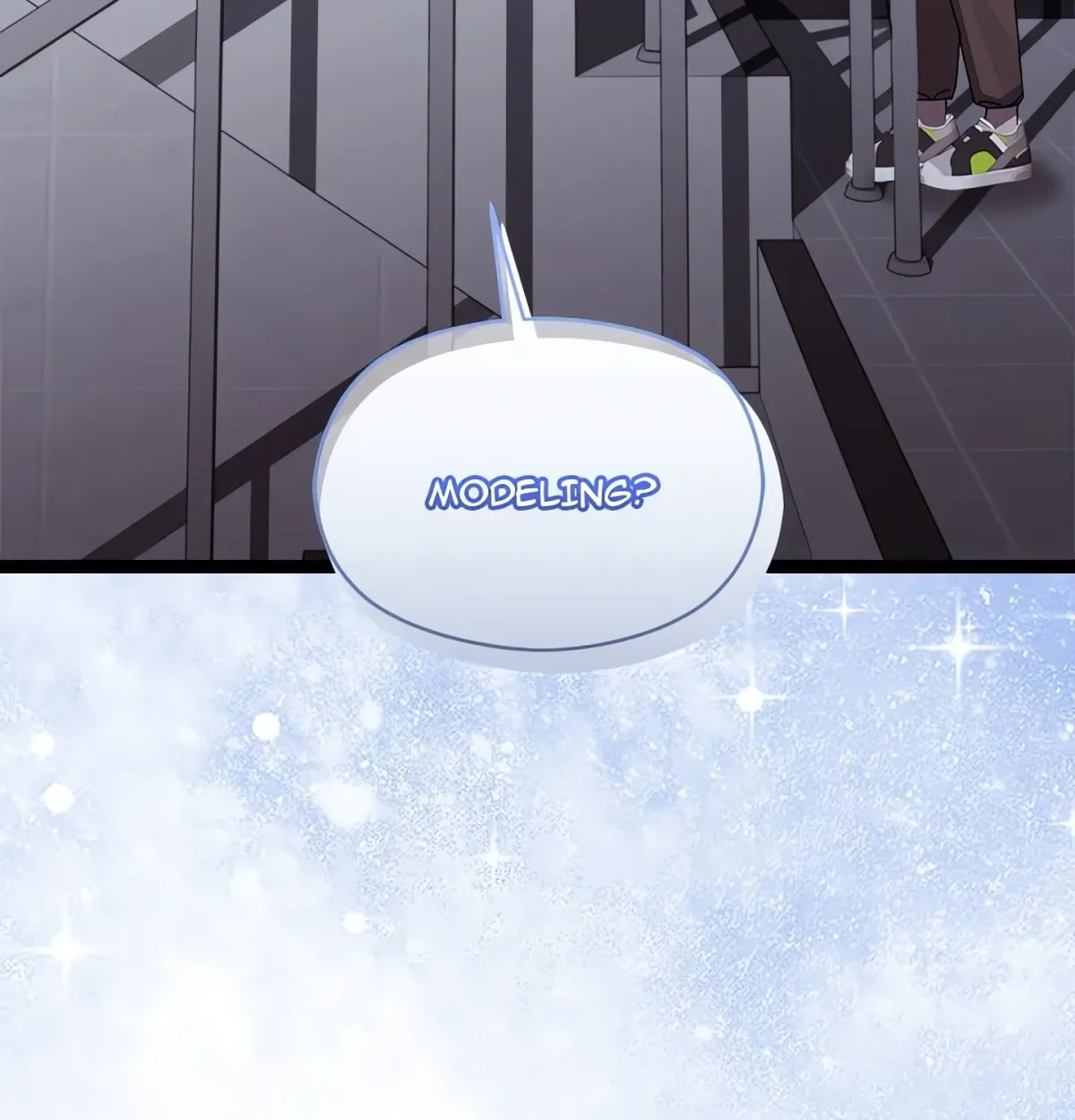 Read From Weakling to Nemesis chapter 10 image 164 on Lezhin