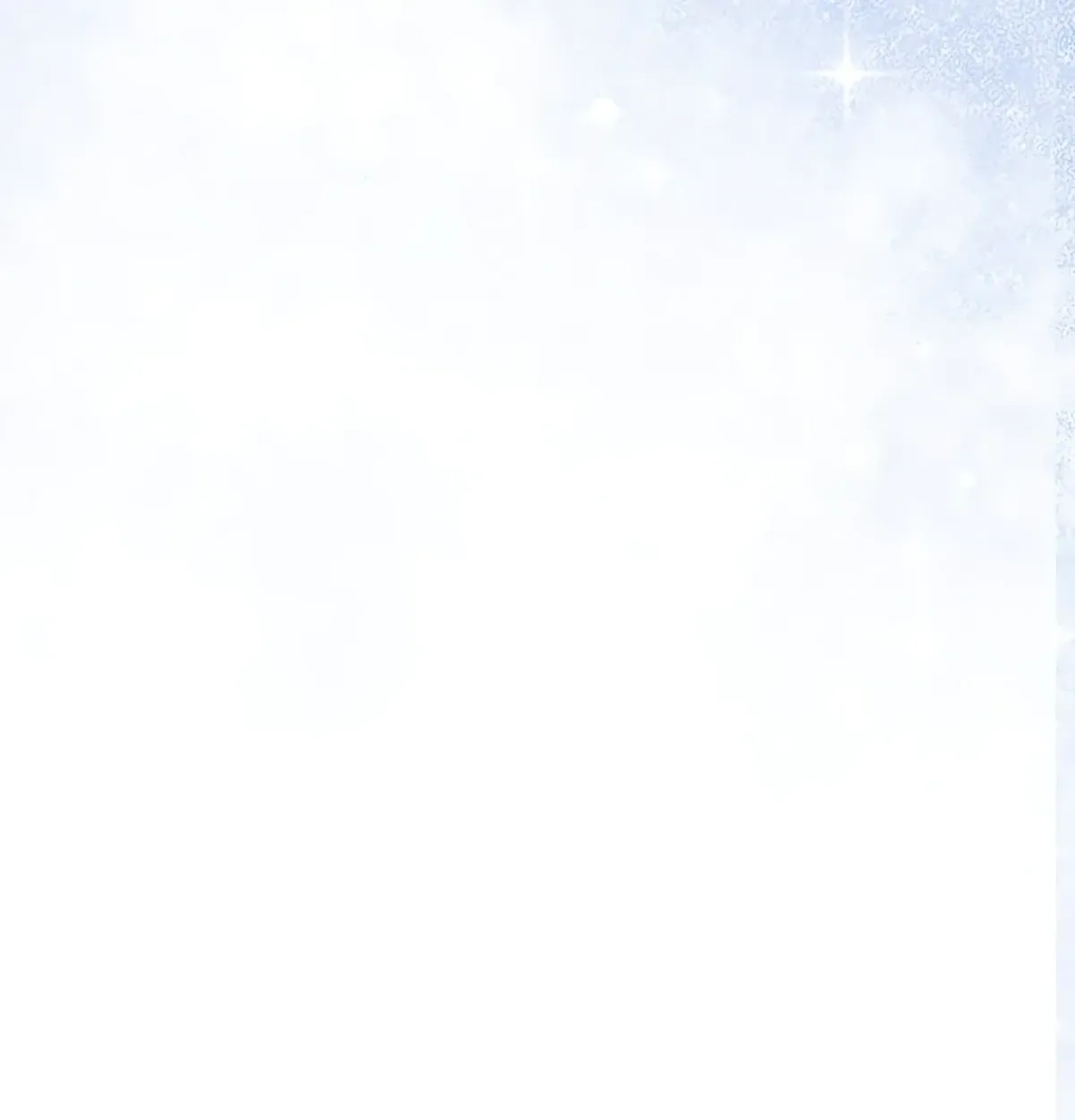 Read From Weakling to Nemesis chapter 10 image 165 on Lezhin