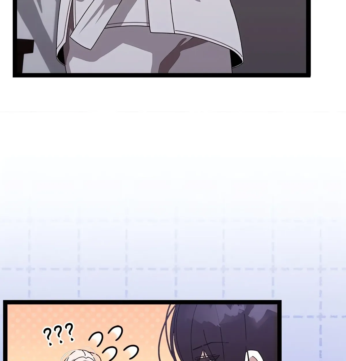 Read From Weakling to Nemesis chapter 10 image 17 on Lezhin