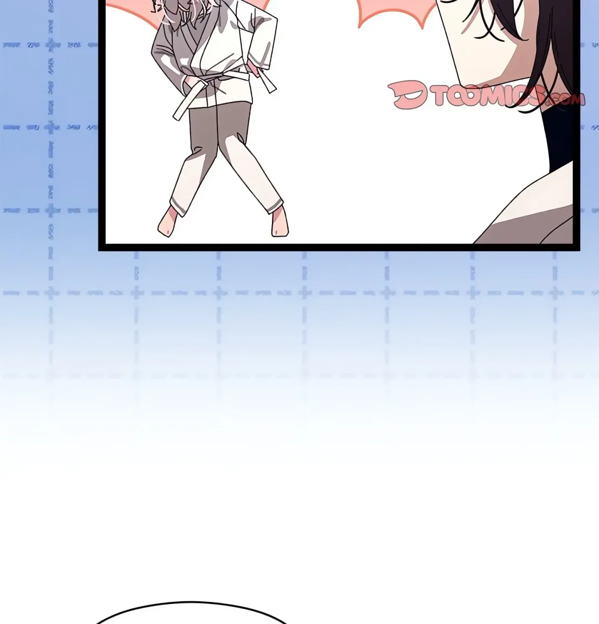 Read From Weakling to Nemesis chapter 10 image 19 on Lezhin