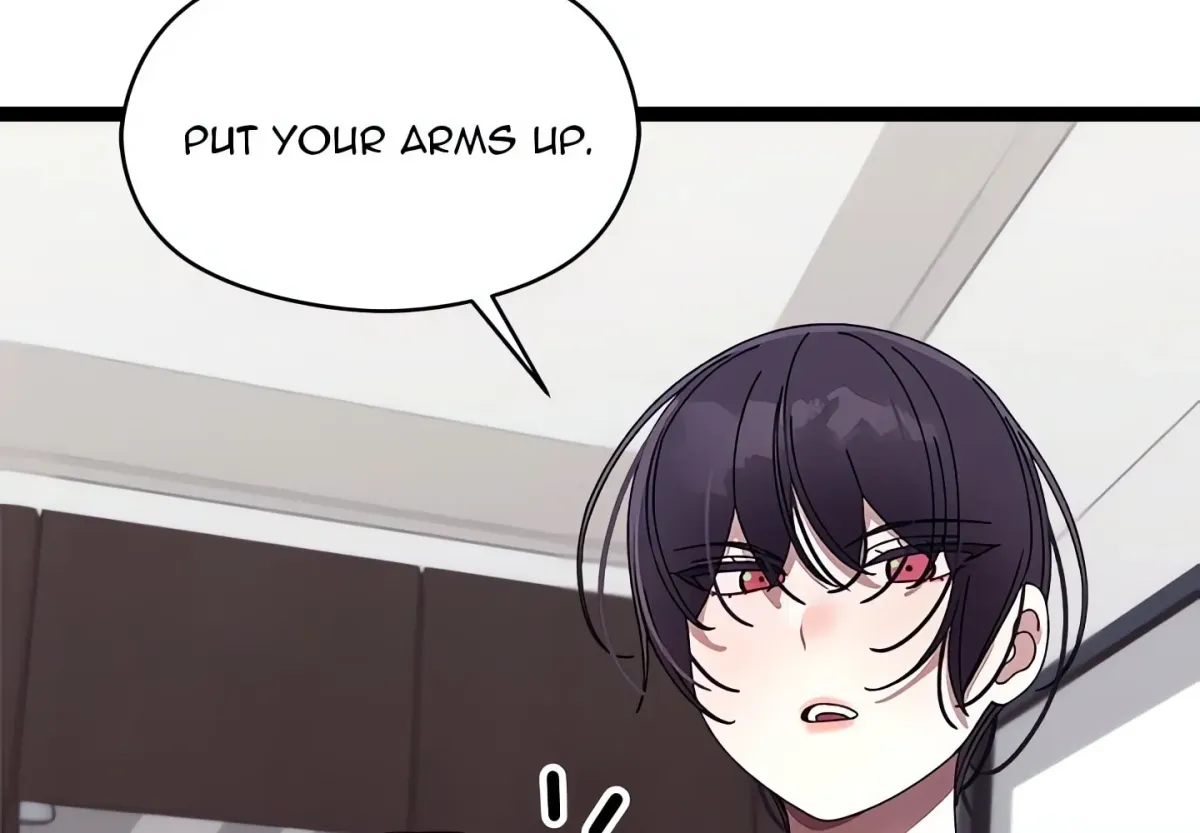 Read From Weakling to Nemesis chapter 10 image 20 on Lezhin