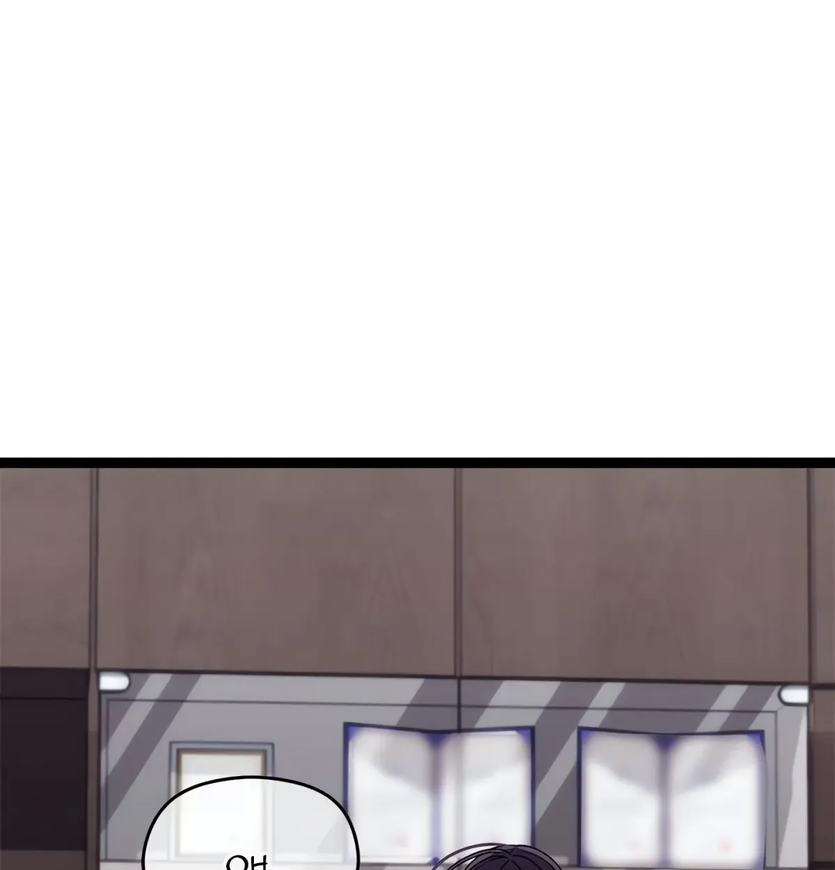 Read From Weakling to Nemesis chapter 10 image 22 on Lezhin