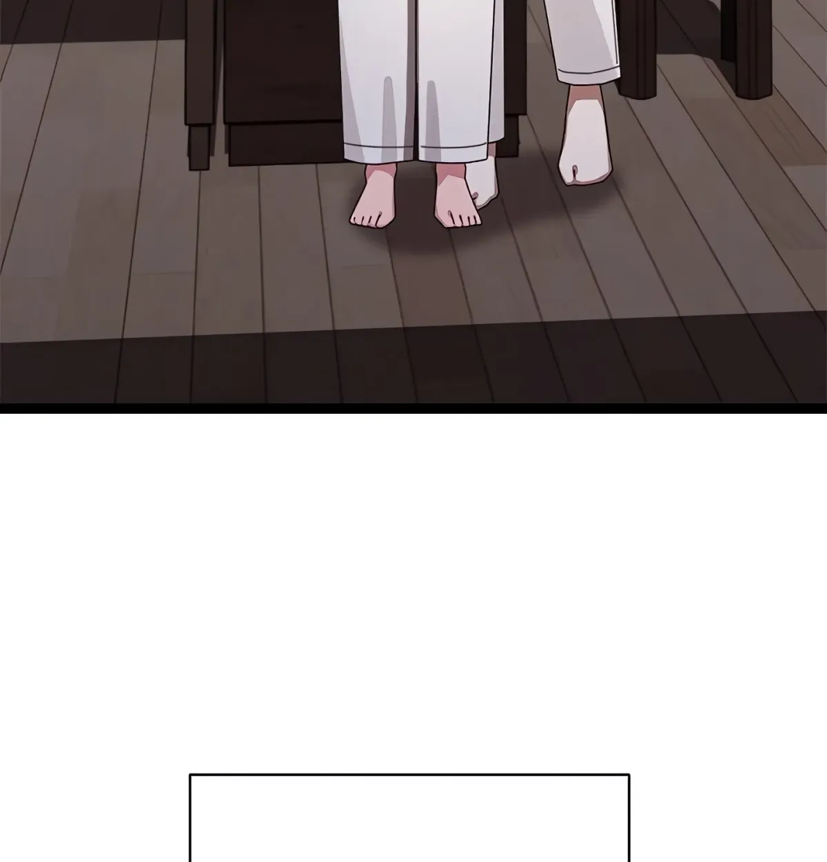 Read From Weakling to Nemesis chapter 10 image 24 on Lezhin