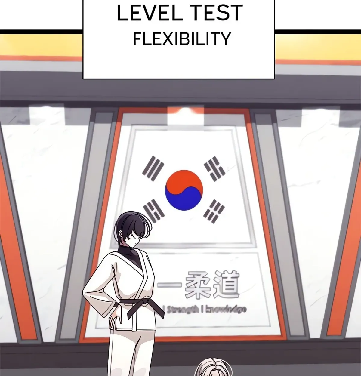 Read From Weakling to Nemesis chapter 10 image 25 on Lezhin