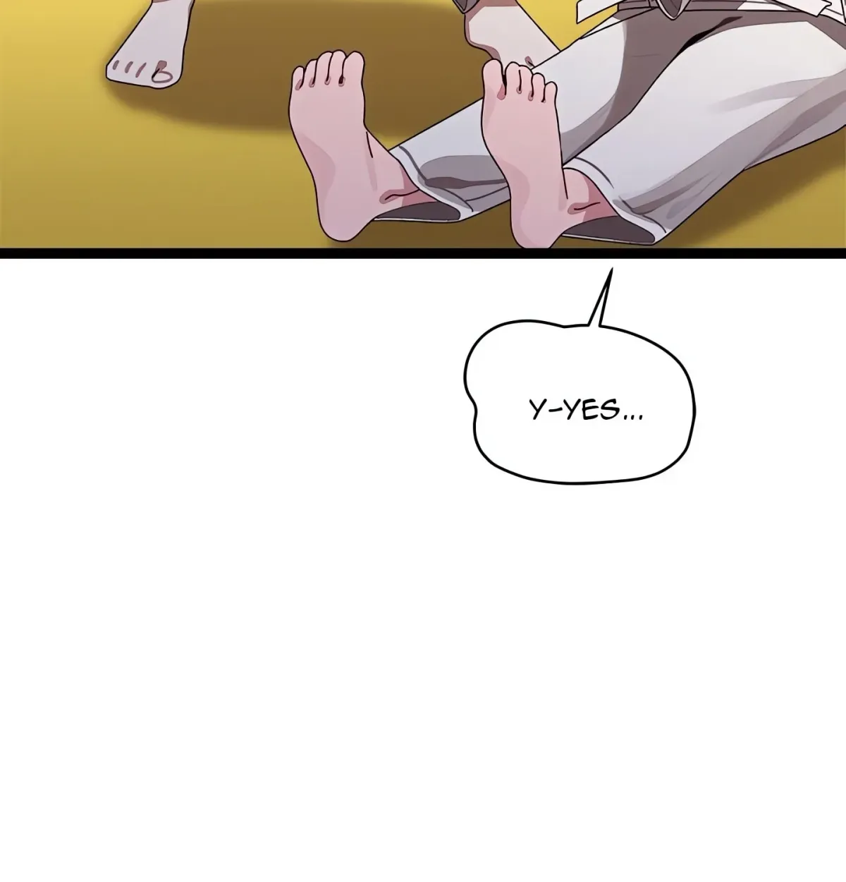 Read From Weakling to Nemesis chapter 10 image 29 on Lezhin