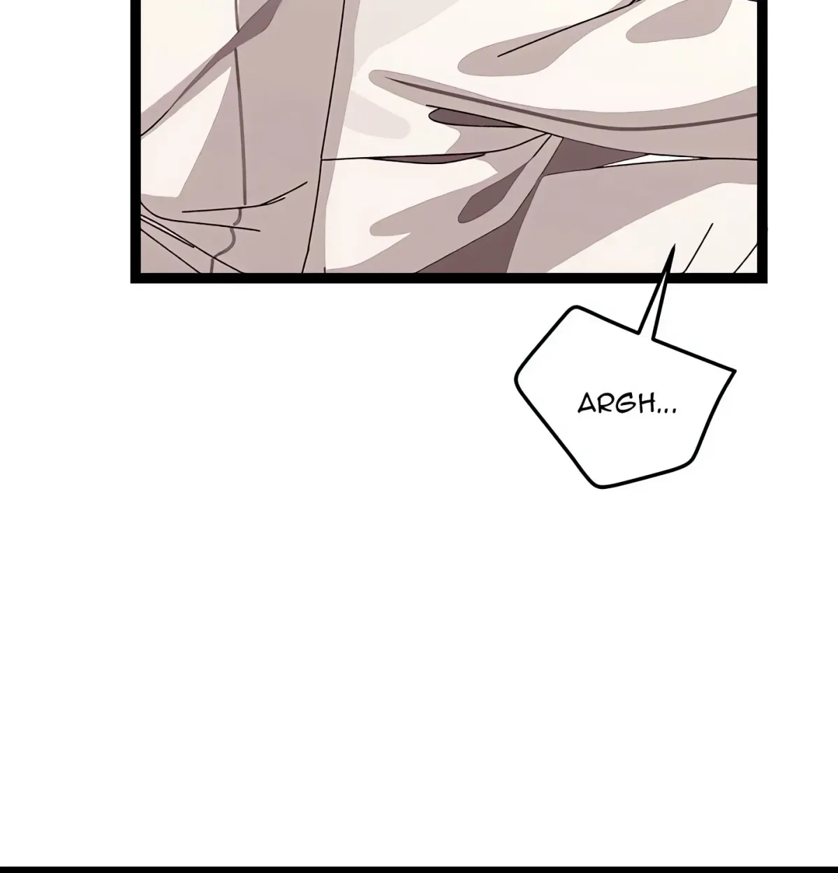 Read From Weakling to Nemesis chapter 10 image 31 on Lezhin