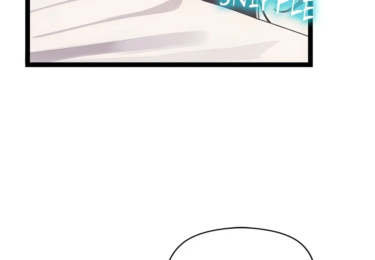 Read From Weakling to Nemesis chapter 10 image 34 on Lezhin