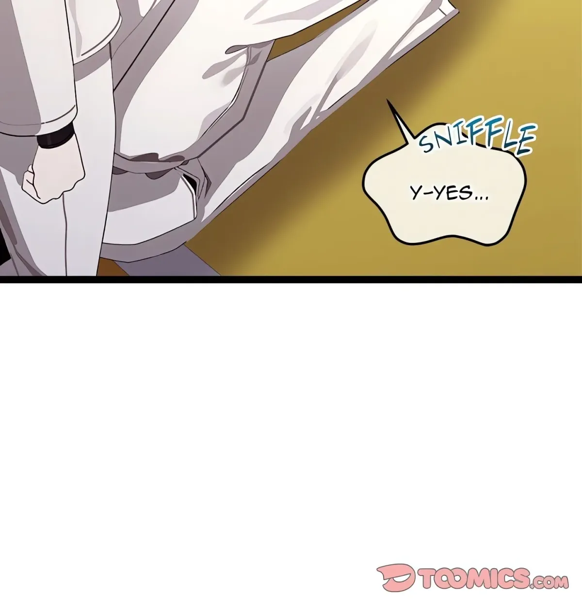 Read From Weakling to Nemesis chapter 10 image 36 on Lezhin