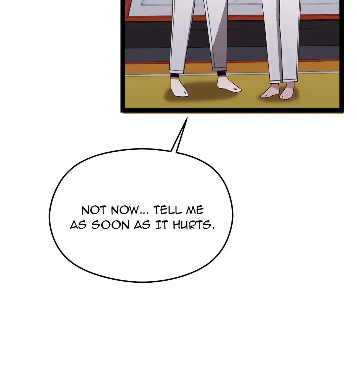 Read From Weakling to Nemesis chapter 10 image 40 on Lezhin